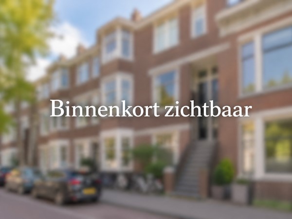 Dorpsstraat 82-b, Obdam